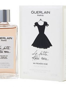 La Petite Robe Noire Eau De Parfum Refill 3.3 Oz For Women