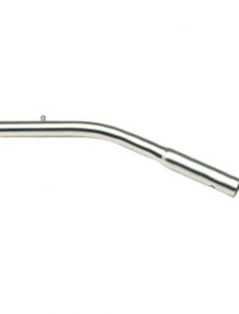 Shurhold Shur-LOK 10" Curved Adapter