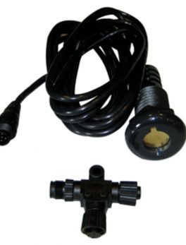 Navico Temperature Sensor Thru-Hull