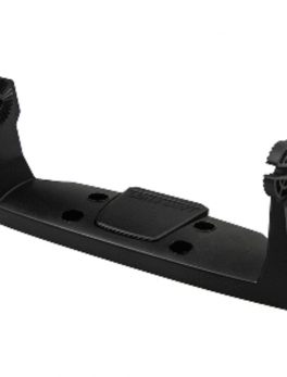 Lowrance Bracket f/HDS-7 LIVE