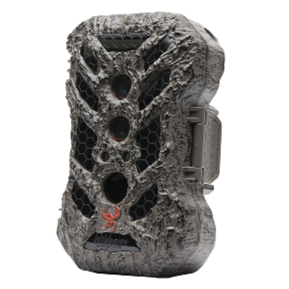 Wildgame Innovations Silent Cam 30 Lightsout