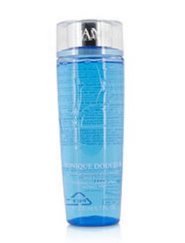Lancome Lancome Clarte Tonique Douceur Alcohol Free--200ml/6.9oz For Women