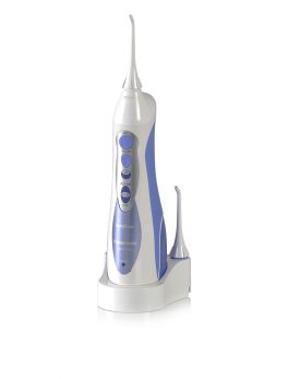 Panasonic Oral Irrigator Water Jet