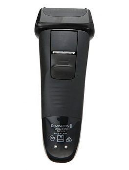 Remington Wet and Dry Foil Electric Razor for Men