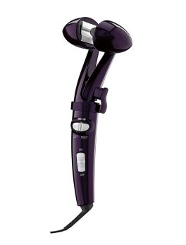 Infiniti Pro by Conair Secret Wave