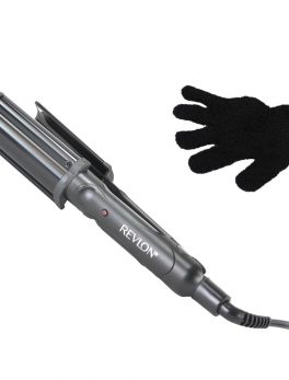 Revlon Smooth Glide 3/4