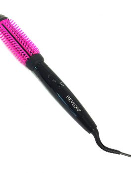 Revlon Pro Collection 1