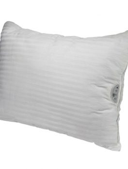 Conair Sound Therapy Pillow
