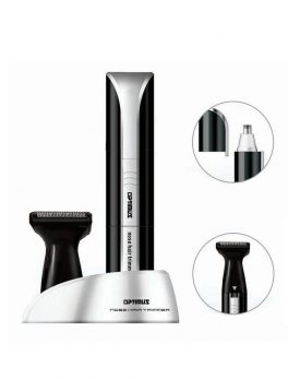 Optimus Personal Grooming System