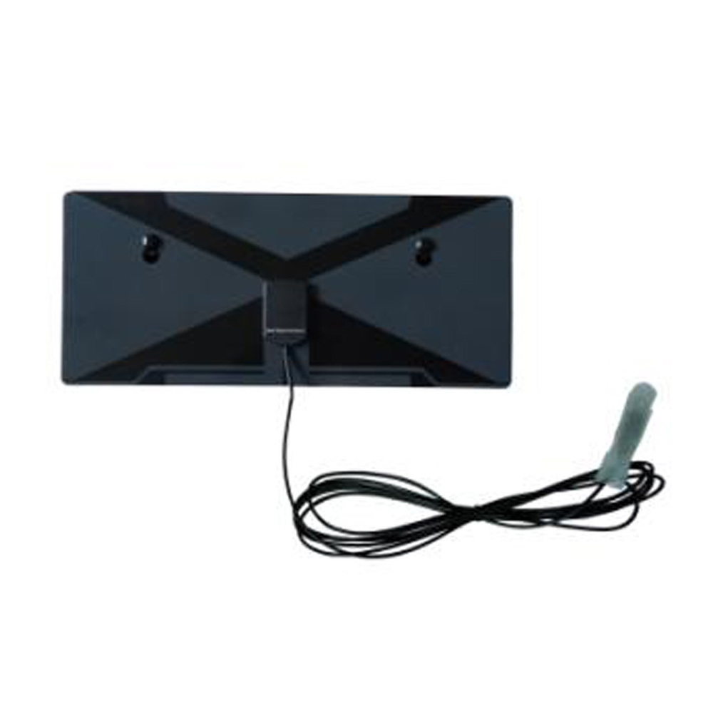 Supersonic High Definition Digital Flat Indoor Antenna