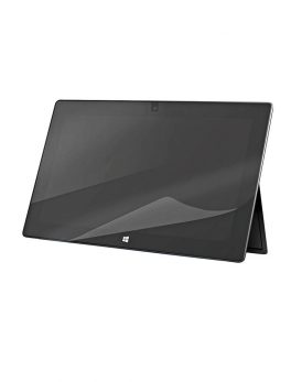 Screen Protector for Microsoft Surface