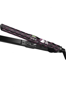Hello Kitty Professional Flat Iron/Straightener