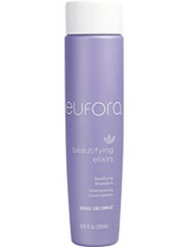 Eufora Beautifying Elixirs Bodifying Shampoo 8.45 Oz For Anyone