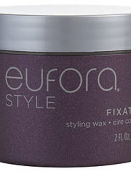 Eufora Eufora Style Fixation 2 Oz For Anyone