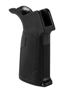 NcSTAR Universal Gun Cleaning Kit w Aluminum Carry Case