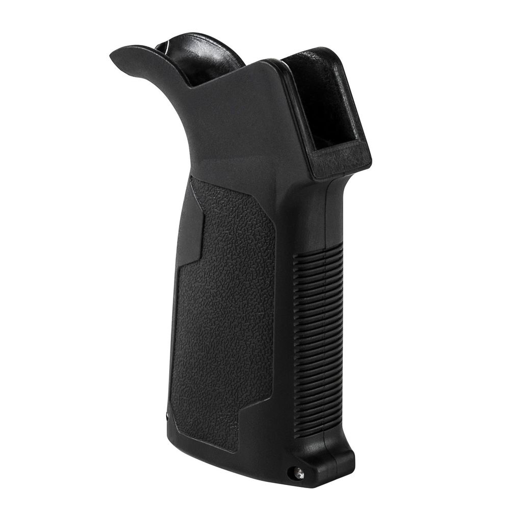 NcSTAR Universal Gun Cleaning Kit w Aluminum Carry Case