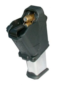 Maglula Universal Pistol Magazine Loader