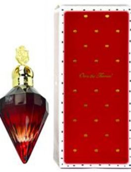 Killer Queen Eau De Parfum Spray 1.7 Oz For Women