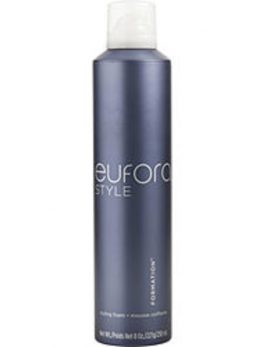 Eufora Eufora Style Formation 8 Oz For Anyone
