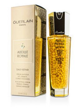 Guerlain Abeille Royale Daily Repair Serum --50ml/1.6oz For Women