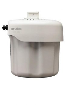 HP Aruba JZ183A AP-377 Dual Band Outdoor Wireless Access Point
