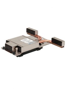 HP CPU Processor Heatsink For DL360 Gen9 Server 775404-001