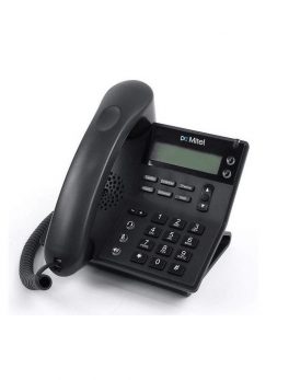 Mitel ShoreTel VoIP 420 Phone 10573