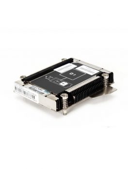 HP CPU 2 Heatsink For ProLiant BL460 G9 777686-001