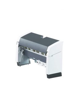 Fujitsu Imprinter For the 6670 Scanner PA03576-D101