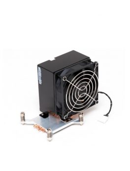 HP Heatsink and Fan For Workstation Z640 749596-001