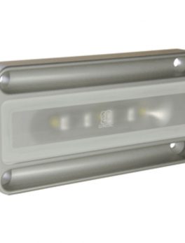 Lumitec NevisLT Led Engine Room Light - 1000 Lumens