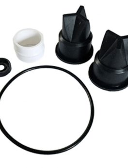 Raritan Discharge Pump Repair Kit f/Marine Elegance and Atlantes Freedom Vortex Vac Toilets