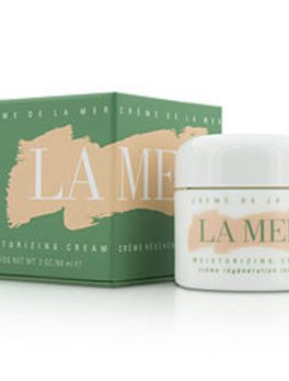 La Mer La Mer Creme De La Mer--60ml/2oz For Women