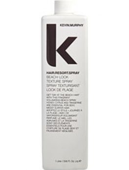 Kevin Murphy Hair Resort Texturiser 33.8 Oz For Anyone