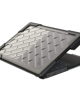 Gumdrop Bumptech Case For Lenovo 100e Chromebook BT-L100ECS-BLK