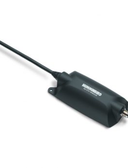 Humminbird Accessory AS ETH