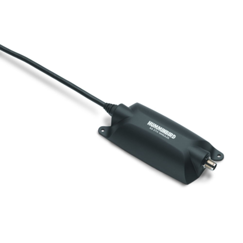 Humminbird Accessory AS ETH