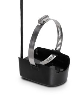Humminbird Transducer XTM 9 DI 25 T
