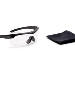 ESS Eyewear Crosshair ONE Kit