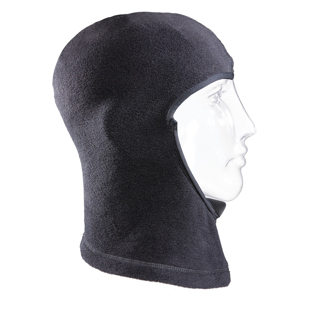 Seirus HWS Magnemask Combo Clava-Black-Small Medium