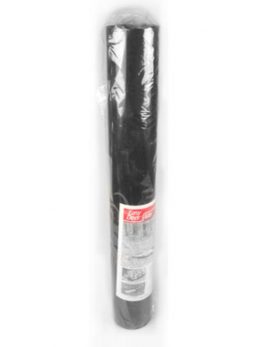 CPI DEER SLIDER 761910