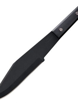 Cold Steel Perfect Balance Thrower 13.50 in Overall Length
