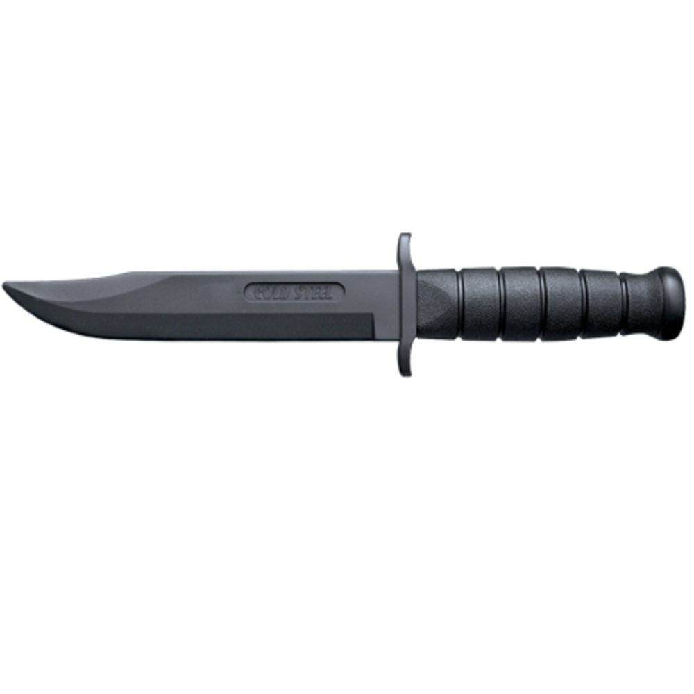 Cold Steel Leatherneck Special Forces Trainer 92R39LSF