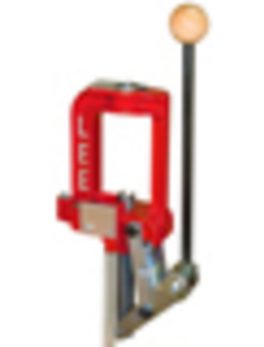 Lee Precision Breech Lock Challenger Press