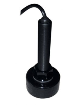 Furuno 520-5PSD Plastic Thru-Hull Transducer, 600w (10-Pin)