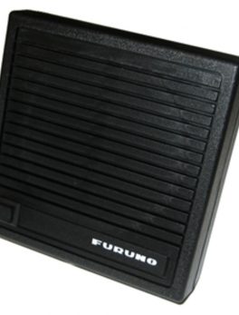 Furuno LH3010 Intercom Speaker