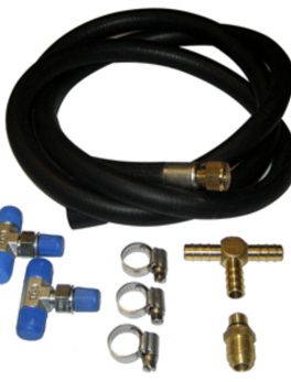 Simrad Verado Hydraulic Kit