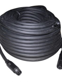 Raymarine Extension Cable f/CAM50 and CAM100 - 15m