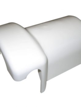 Jabsco Motor Cover f/37010 Series