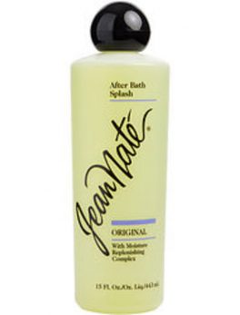 Jean Nate After Bath Splash 15 Oz For Women